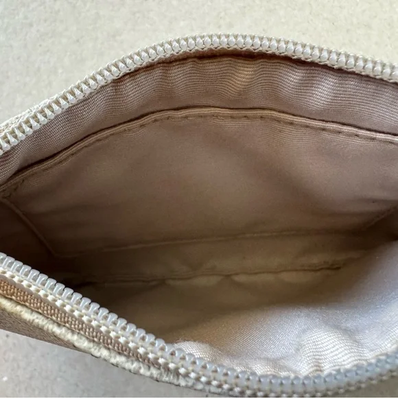 Coach Wristlet - Picture 8 of 12